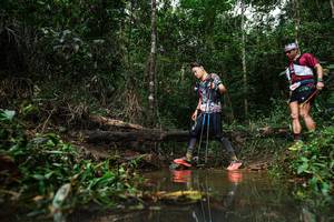 BIB: 
                            <button type="button" onclick="openModal(22476346)" class="btn btn-primary btn-sm float-right btn-popup" data-toggle="modal" data-target=".modal-high-quality">
                        <i class="fas fa-shopping-cart"></i> Add to Cart
                    </button>
                                            <button type="button" onclick="isThisMe(22476346, true)" class="btn btn-success btn-sm float-right btn-popup btn-isme hidden" data-toggle="tooltip" data-placement="bottom" title="นี่คือรูปของคุณใช่ไหม คลิกที่นี่เพื่อเอาเข้าอัลบั้ม">
                        <i class="fas fa-plus"></i> Add to album
                    </button>
                    <button type="button" onclick="isThisMe(22476346, false)" class="btn btn-warning btn-sm float-right btn-popup btn-isnotme hidden">
                        <i class="fas fa-ban"></i> Remove from album
                    </button>